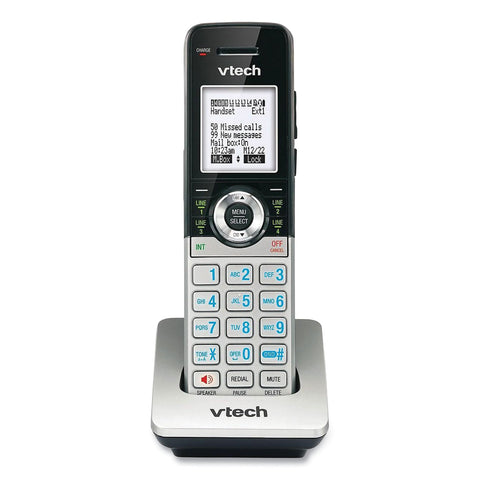 VTECM18045