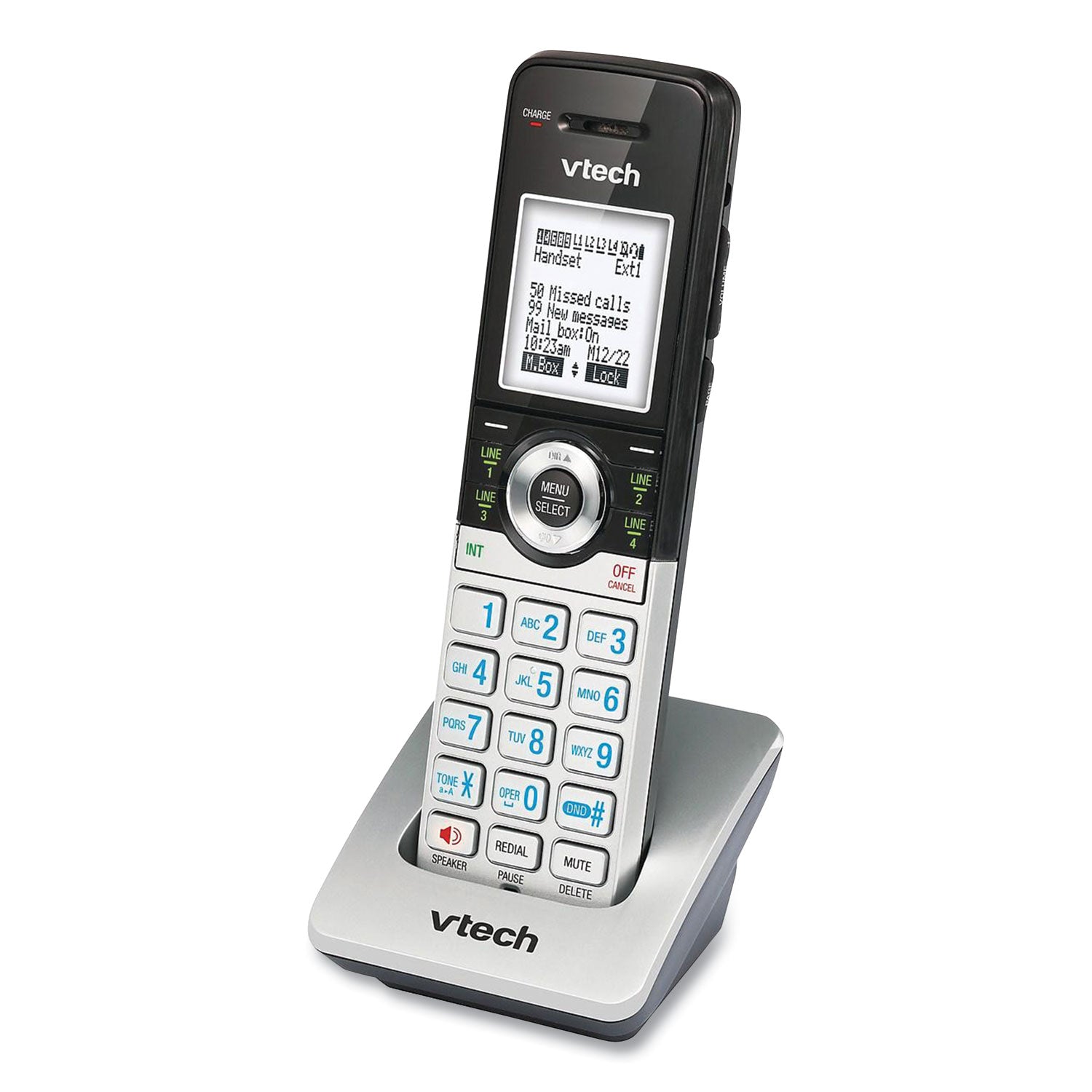 VTECM18045