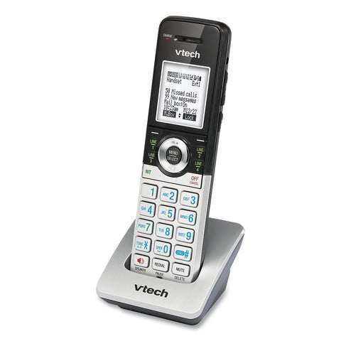 VTECM18045