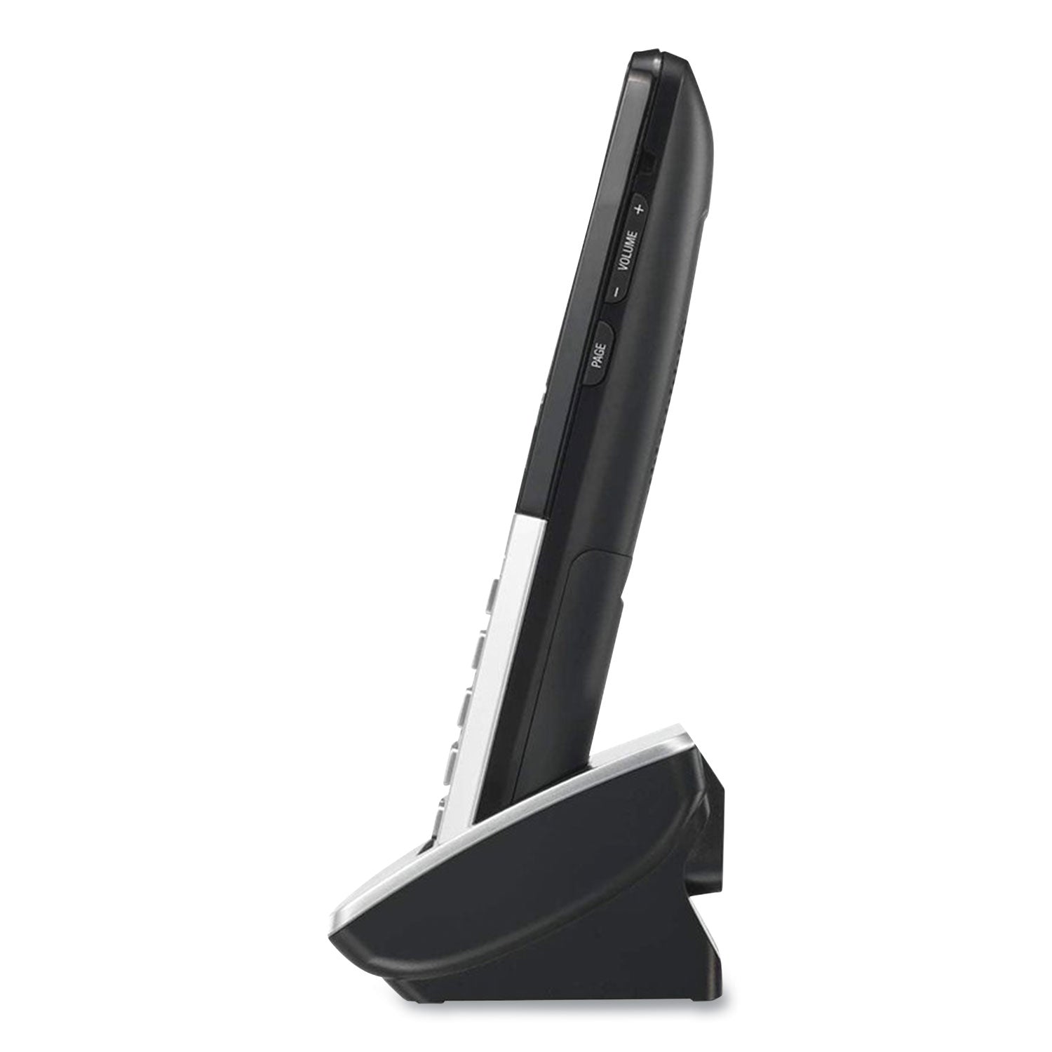 VTECM18045