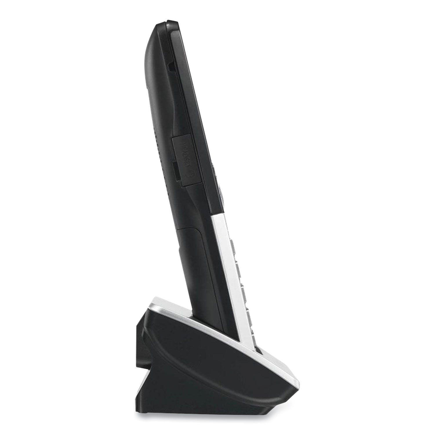 VTECM18045