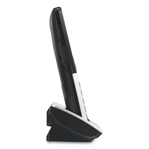VTECM18045