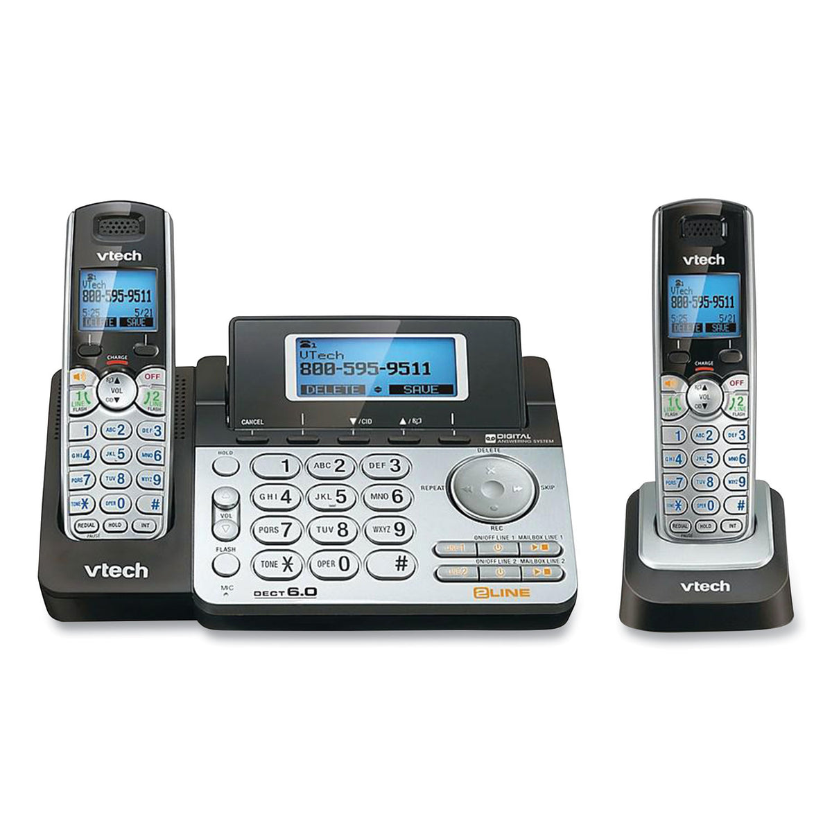 VTE80-0883-00