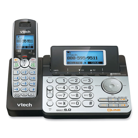 VTE80-0883-00