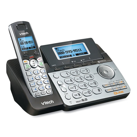 VTE80-0883-00