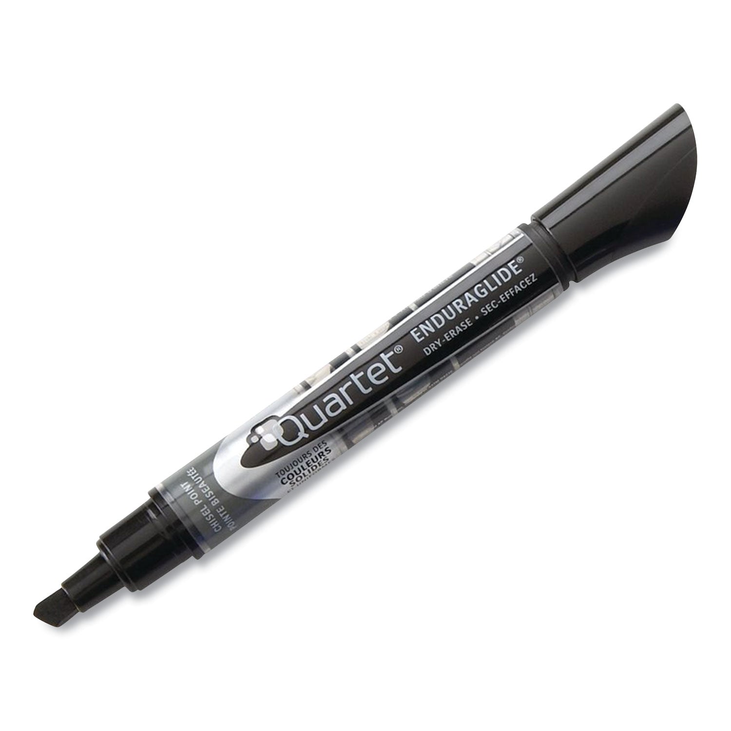 QRT5001M-4SK