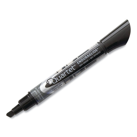 QRT5001M-4SK
