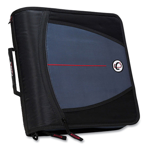 CAELT-007-BLACK