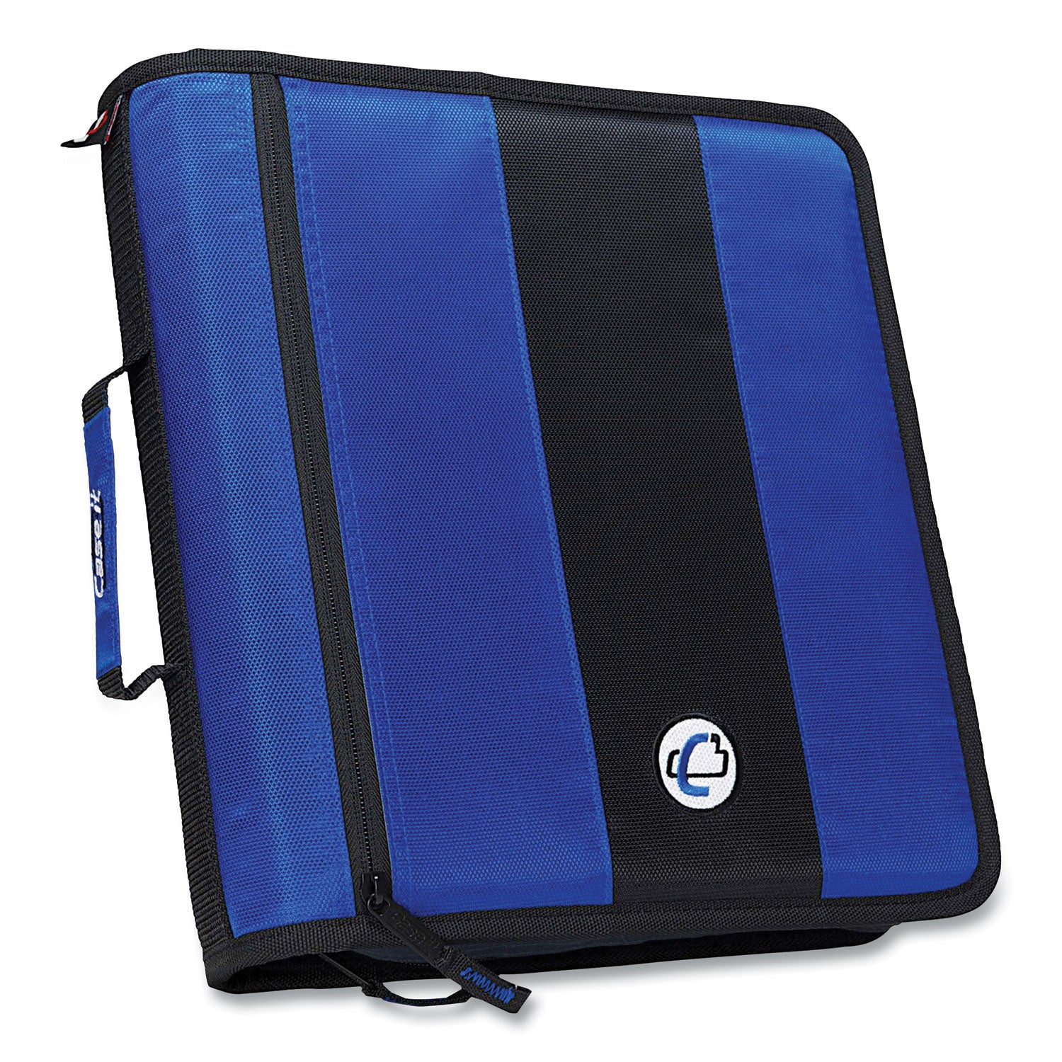 CAED-186 BLK