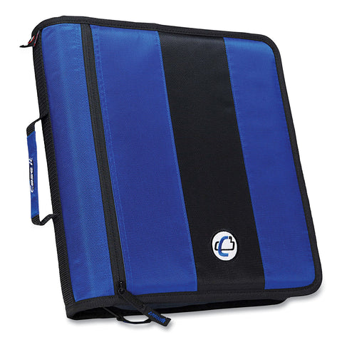 CAED-186 BLK