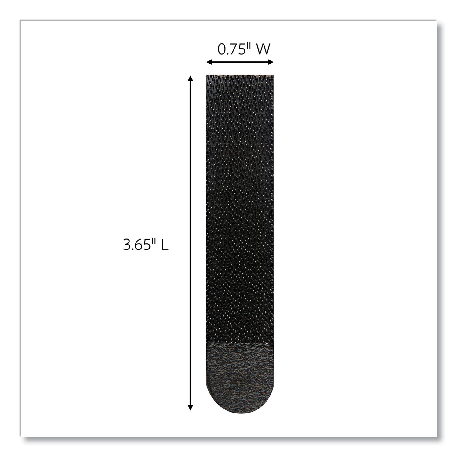 MMM17206BLK-12ES