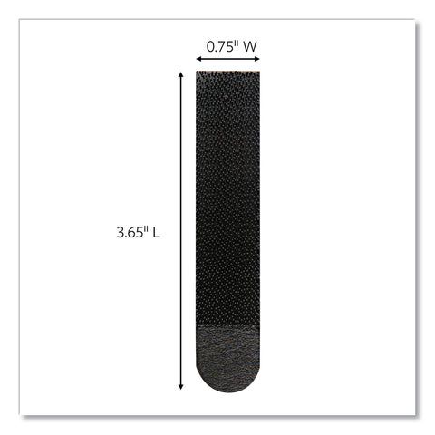 MMM17206BLK-12ES