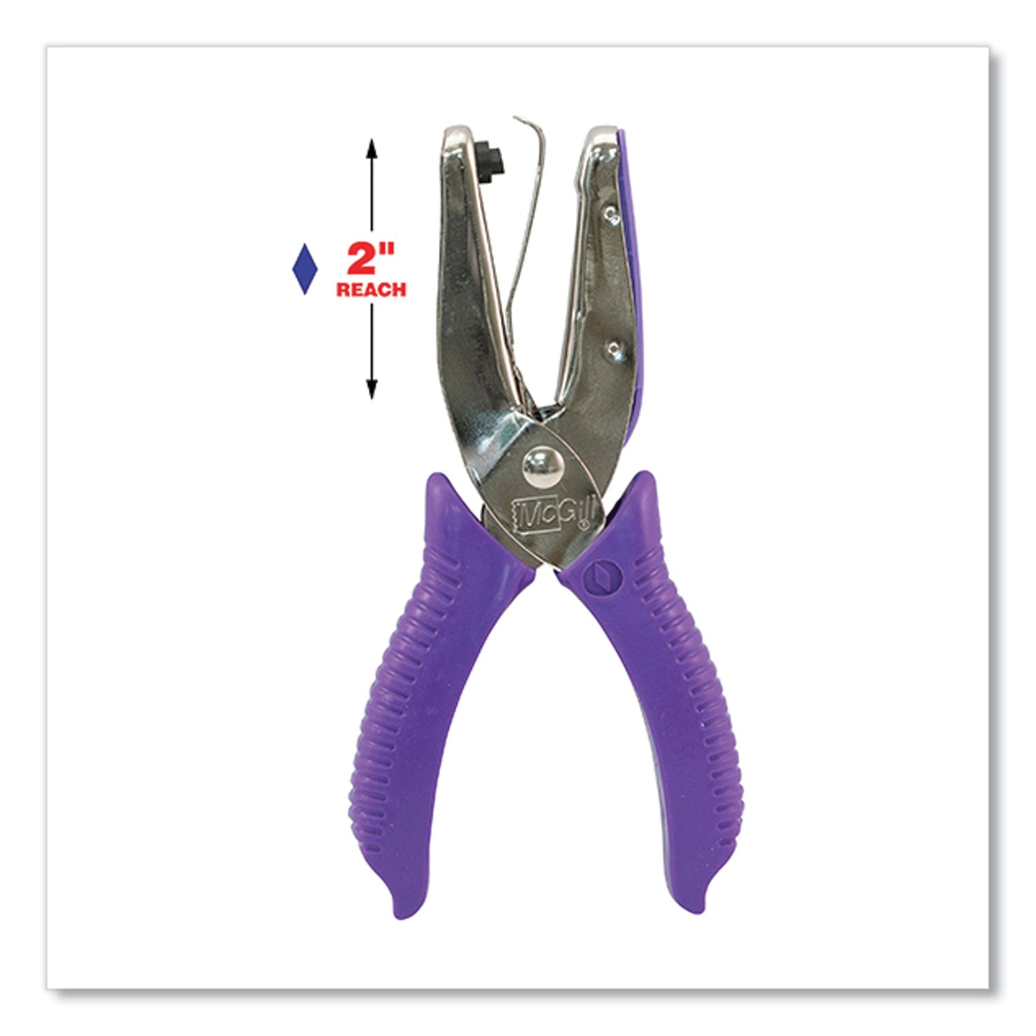 AVTMCG52300C