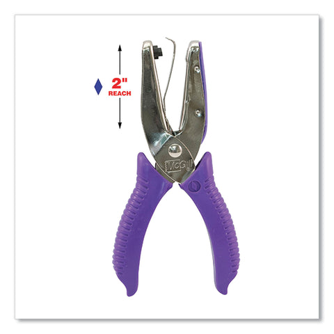 AVTMCG52300C