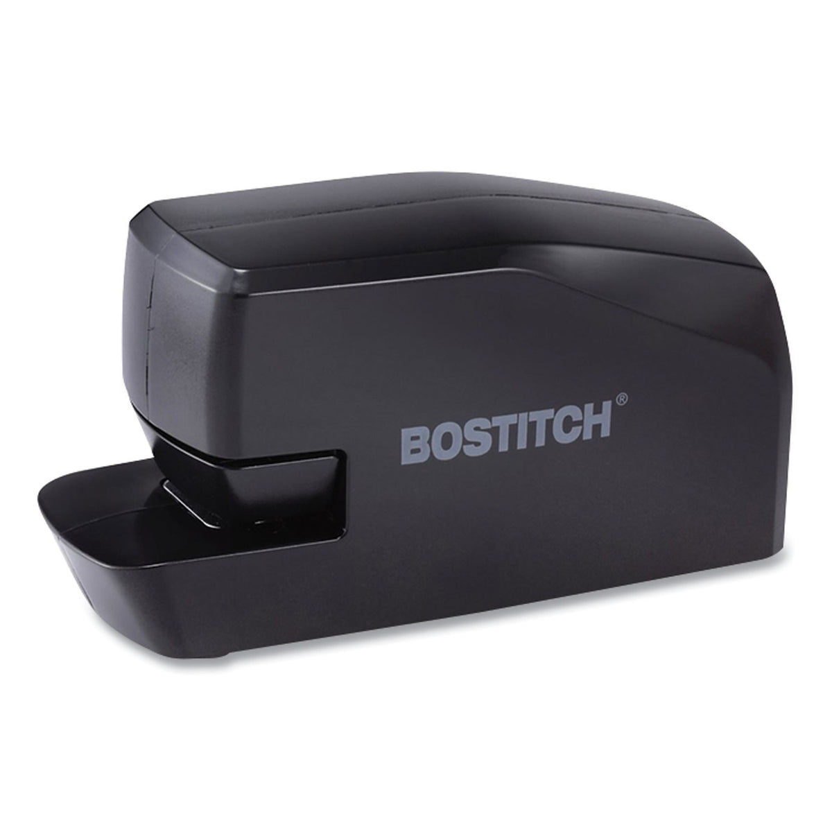 BOSMDS20-BLK