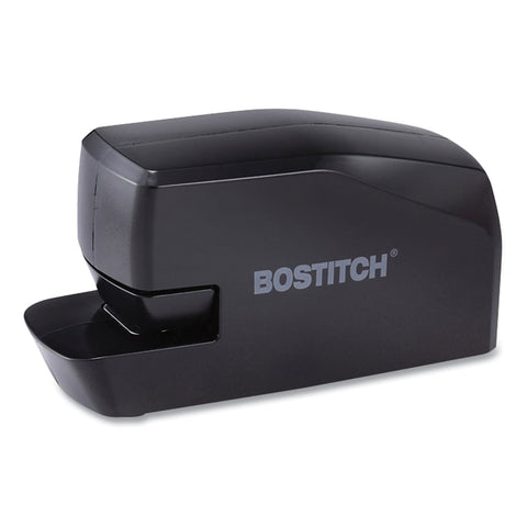 BOSMDS20-BLK