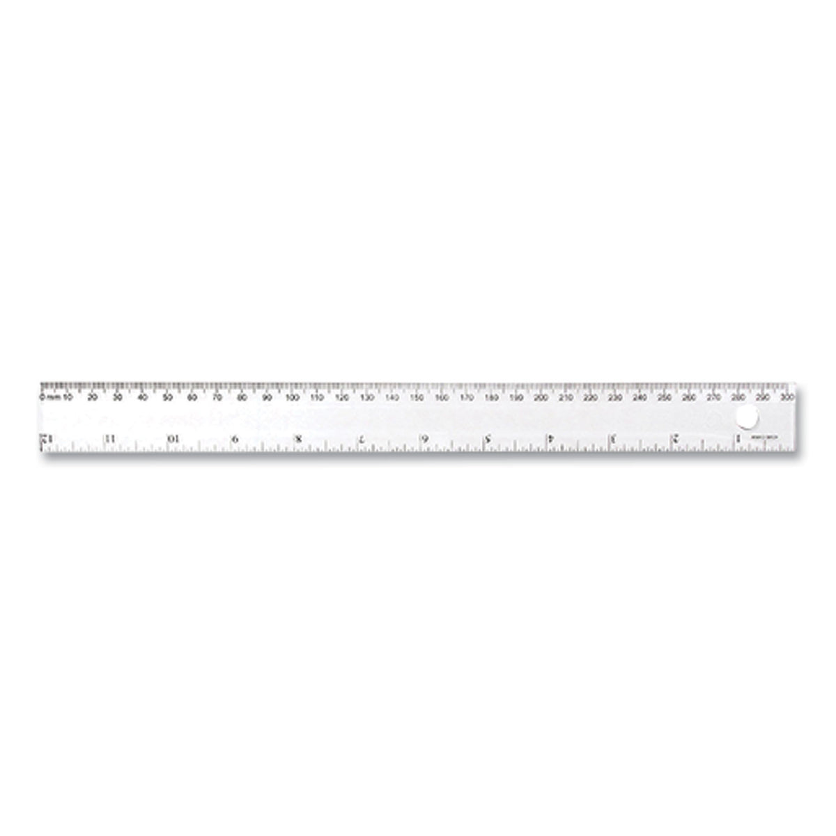 WTC45012