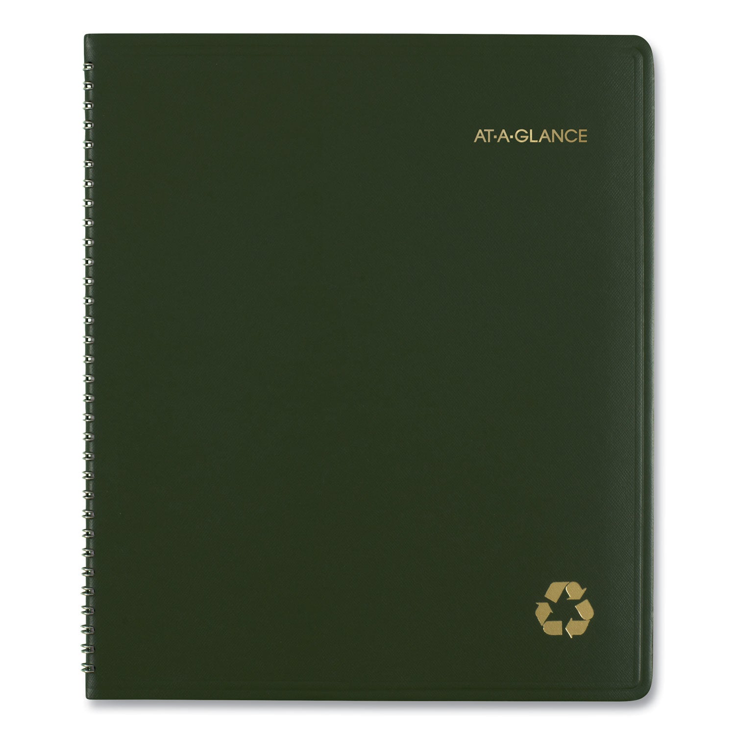 AAG70260G60