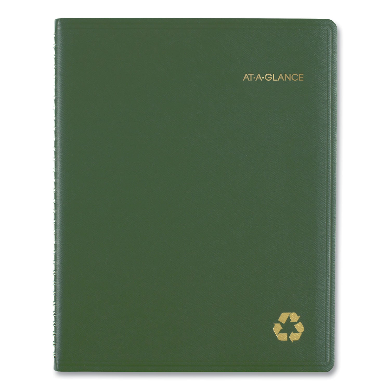 AAG70950G60