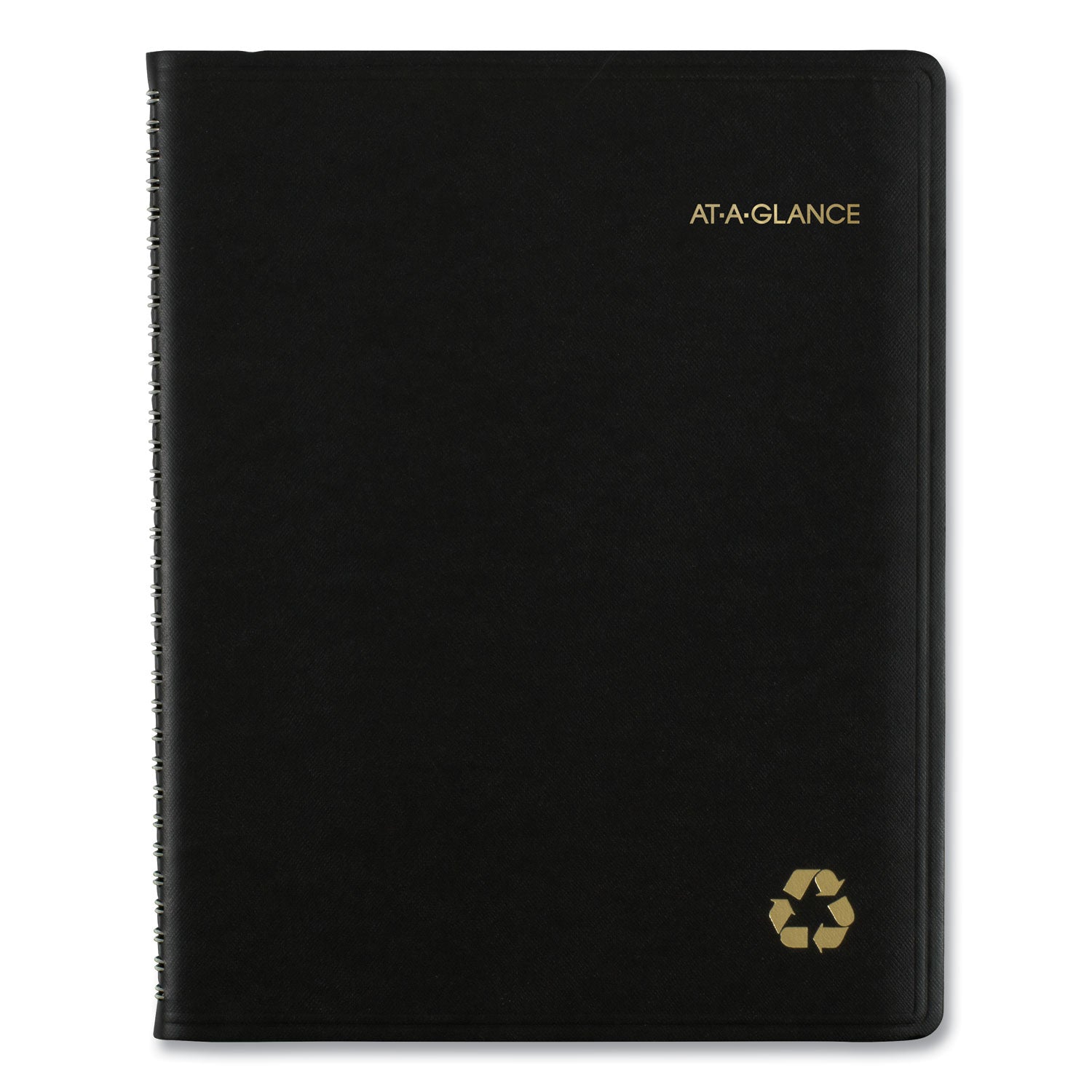 AAG70950G05