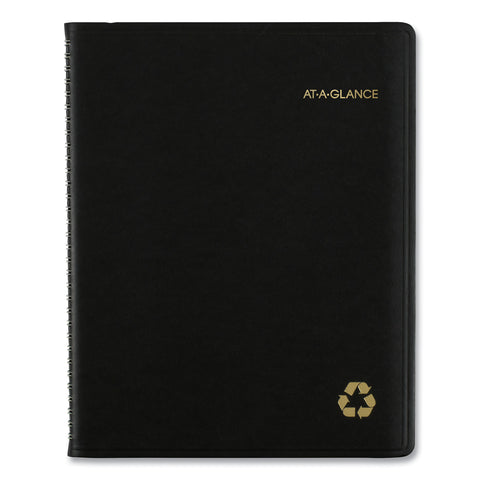 AAG70950G05