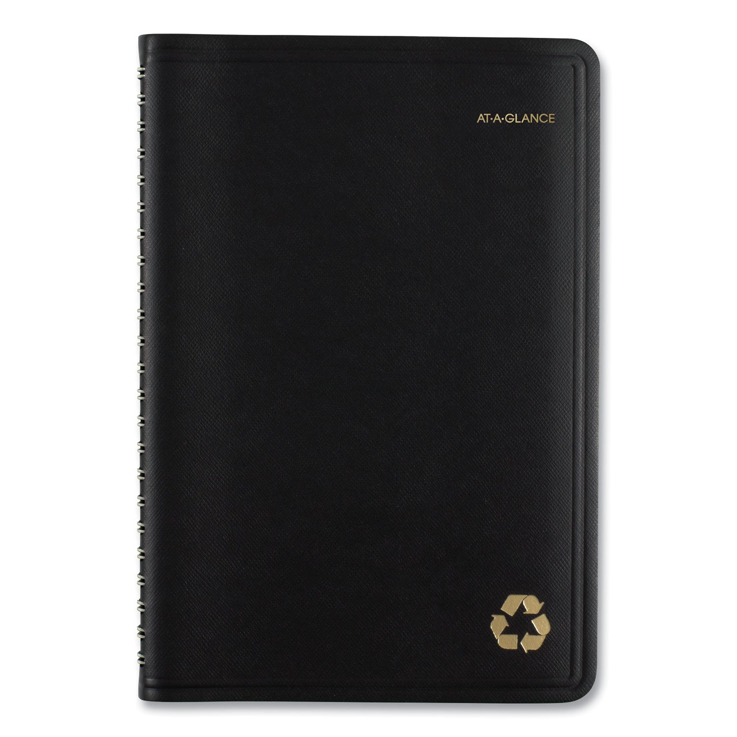 AAG70100G05