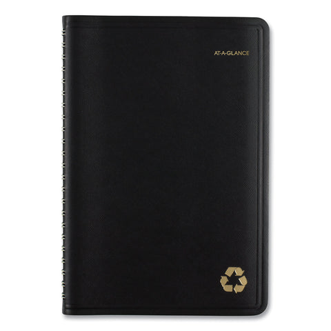 AAG70100G05