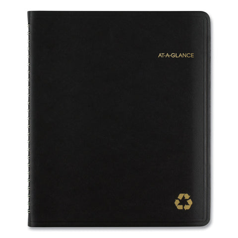 AAG70951G05