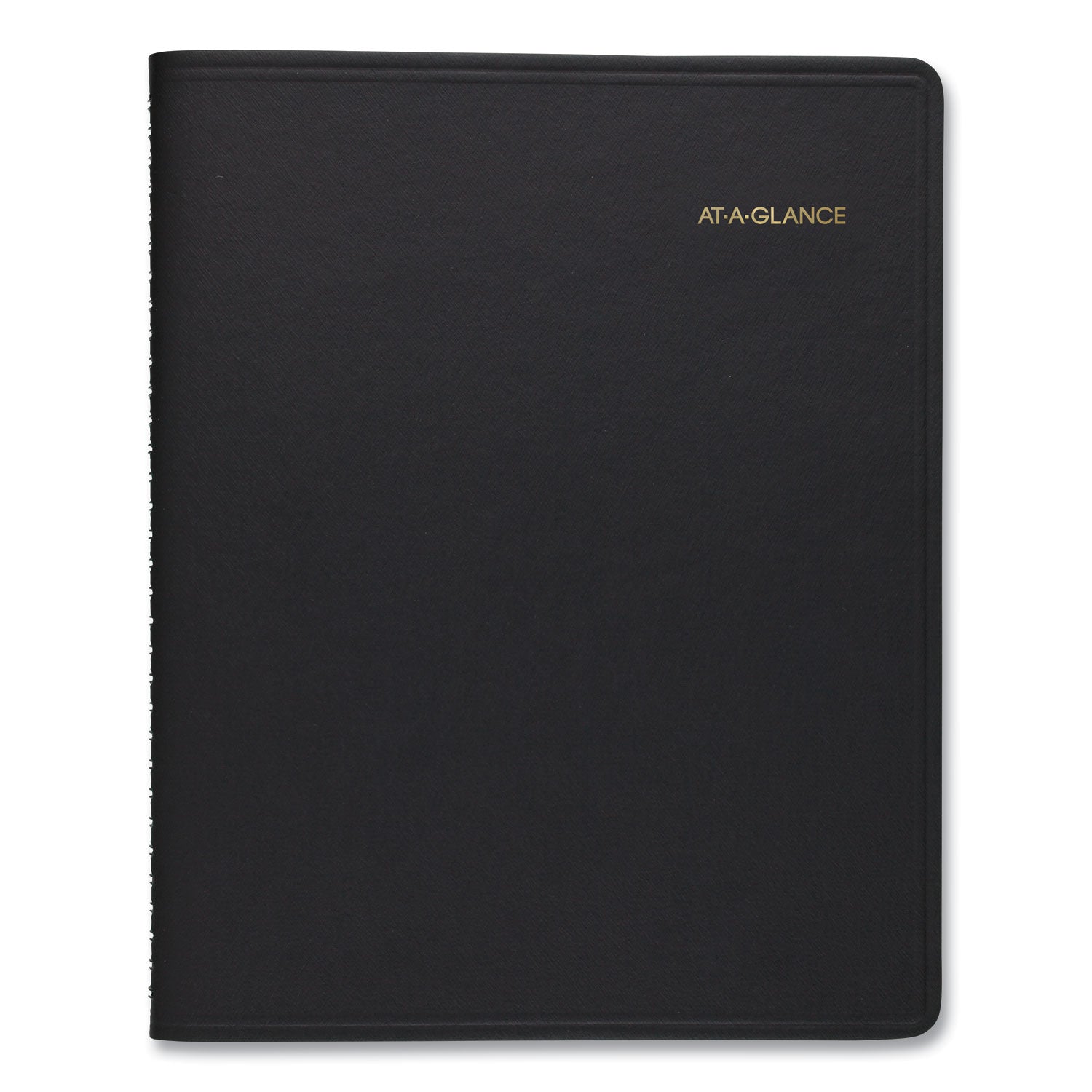AAG70950V05