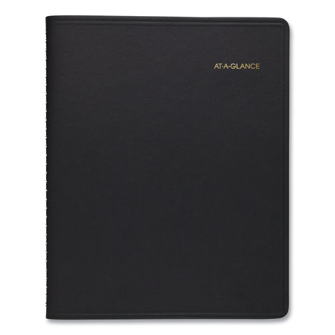 AAG70950V05