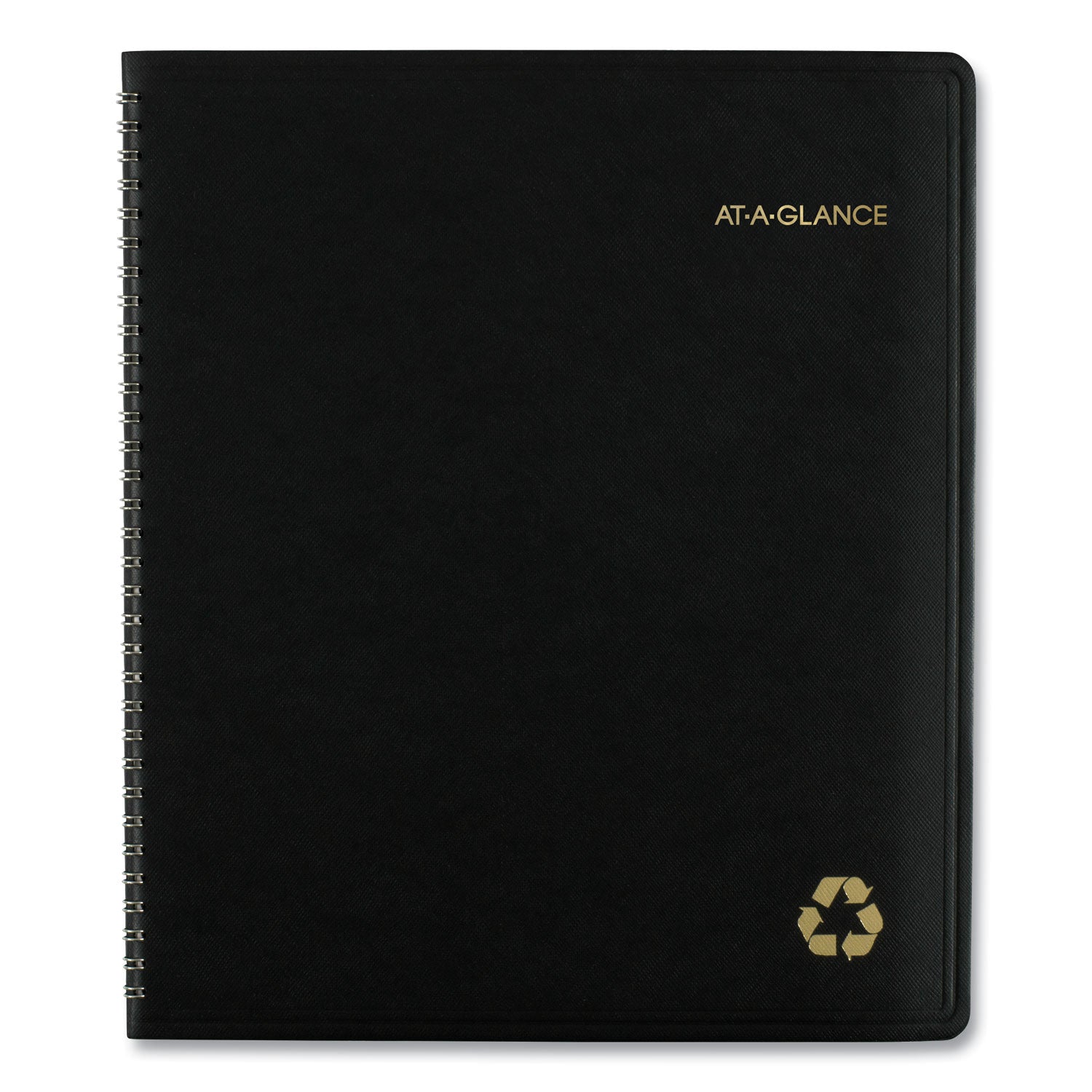 AAG70260G05