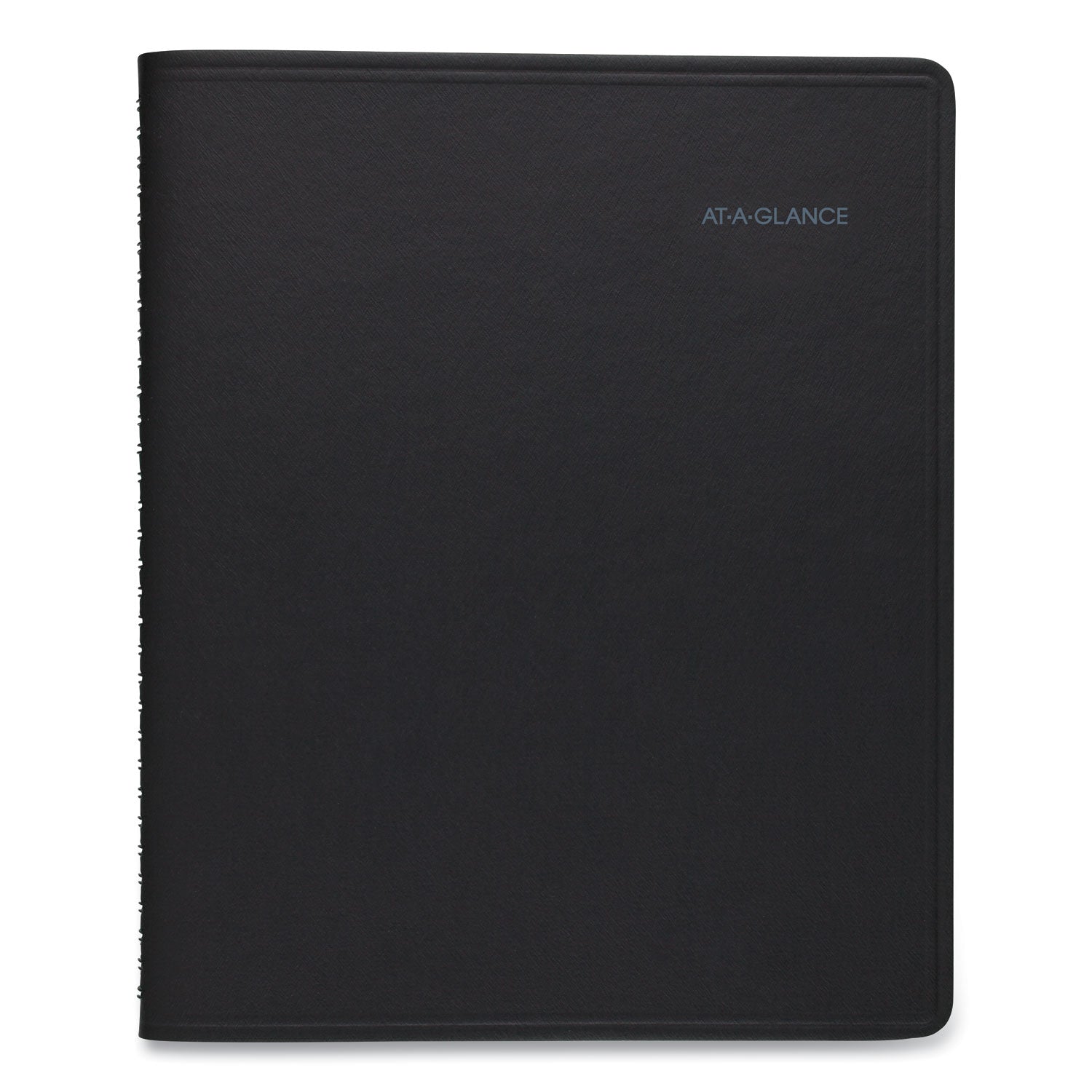 AAG760105