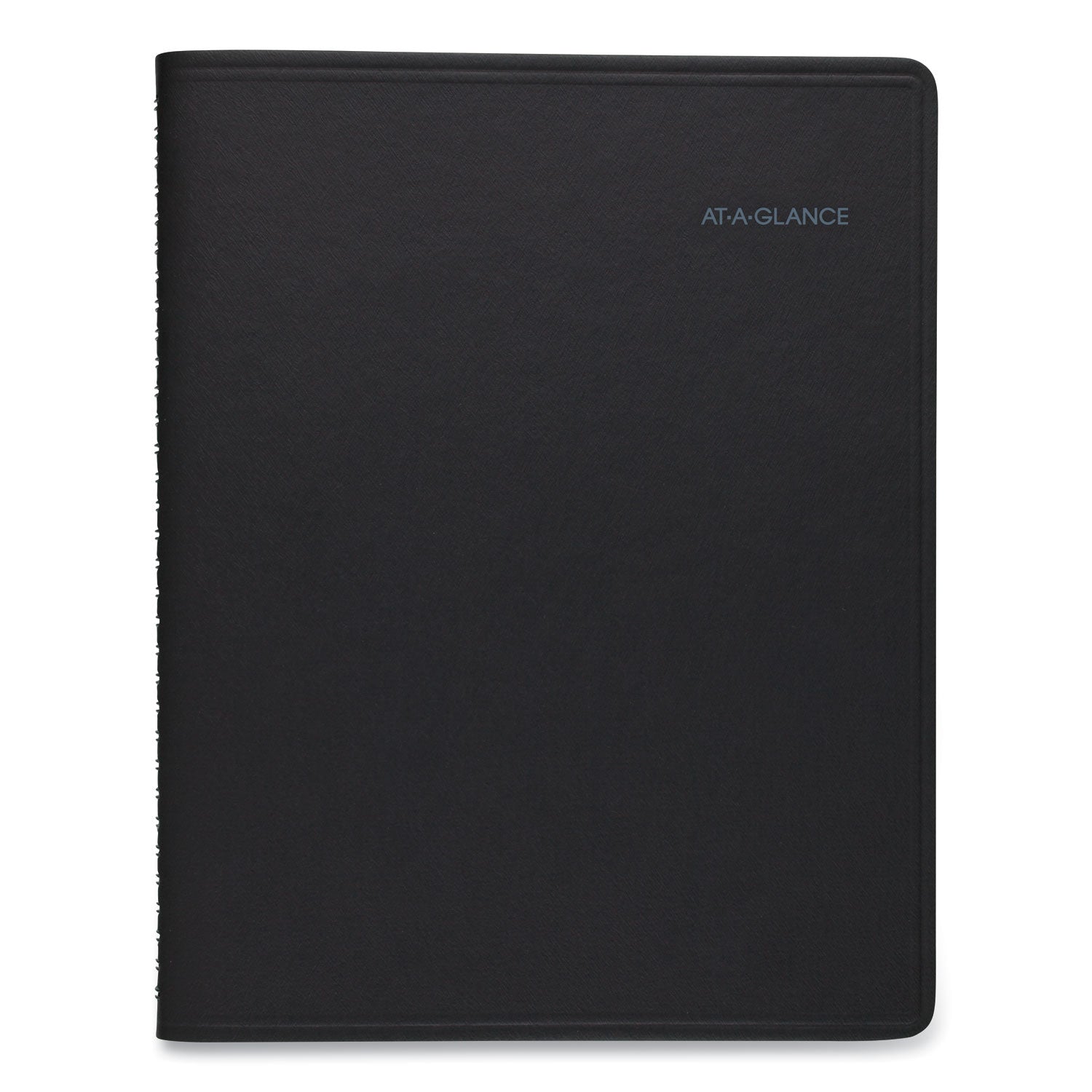 AAG760605