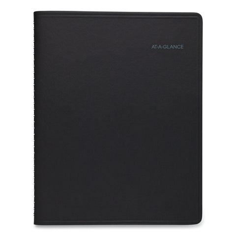 AAG760605