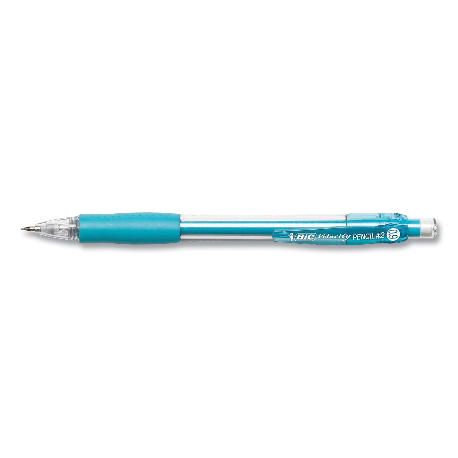 BIC41021