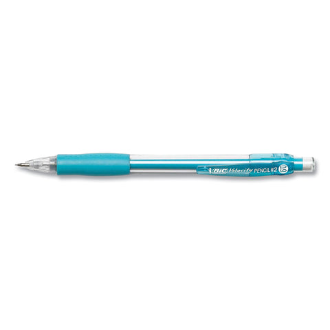 BIC41021