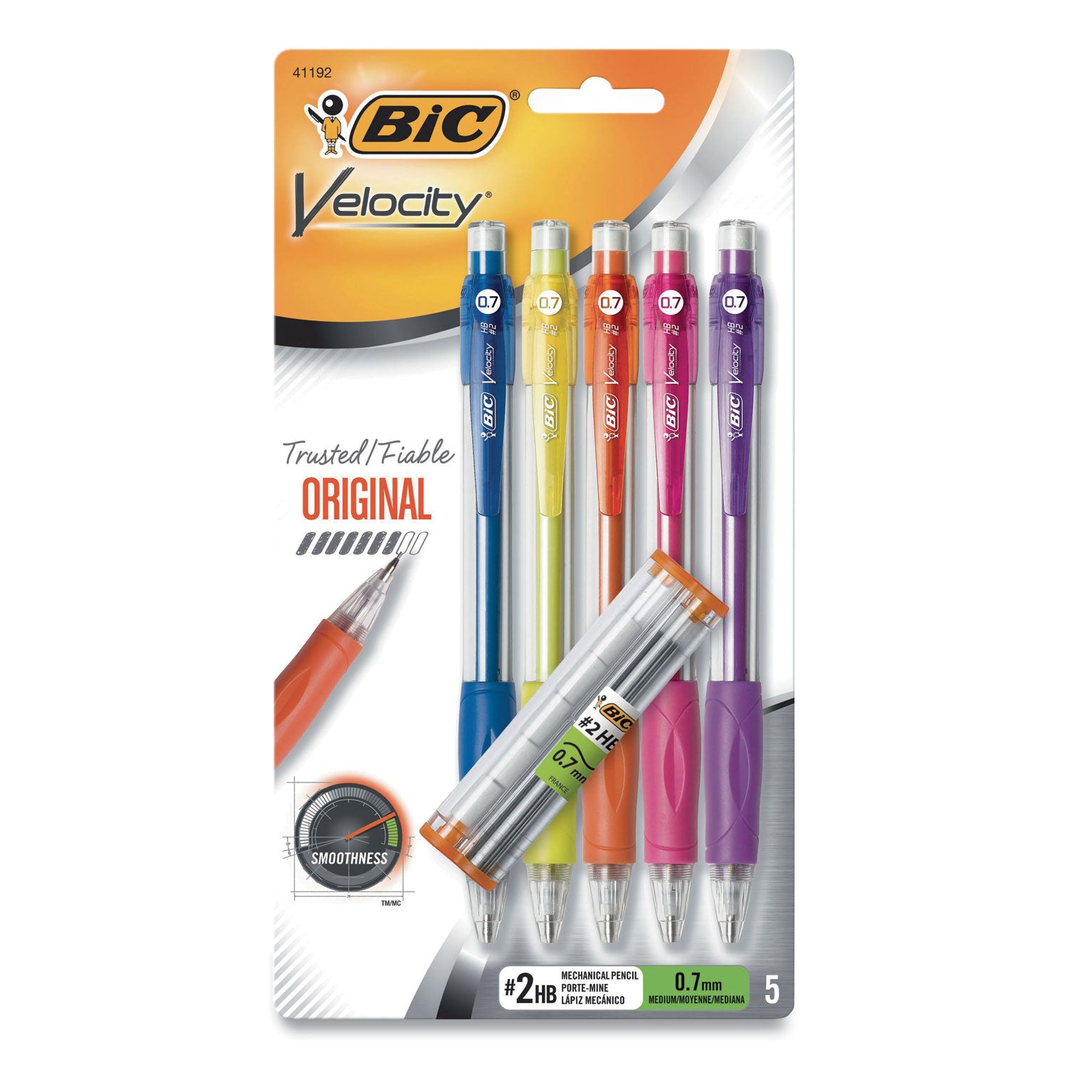 BIC41192