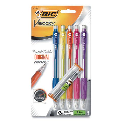 BIC41192