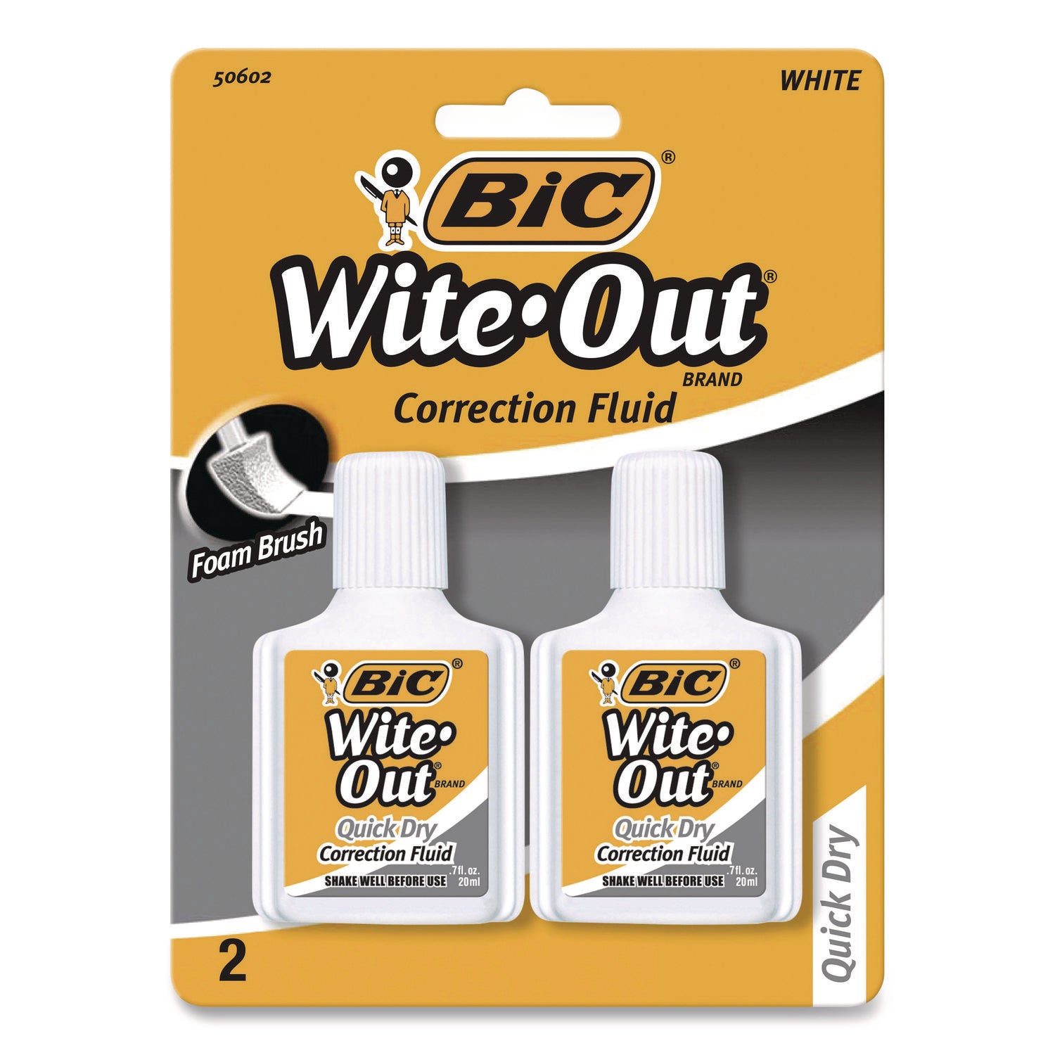 BICWOFQDP24-A-WHI