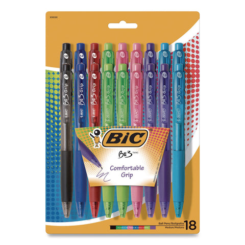 BICWX7ST272-AST