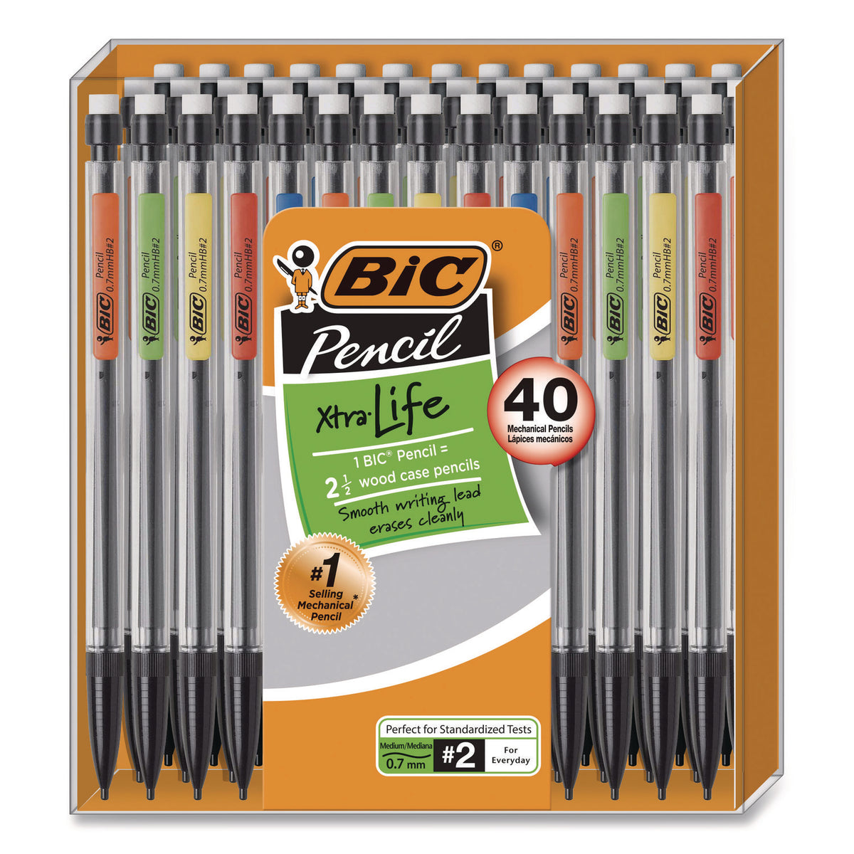 BICMPP40MJ-BLK