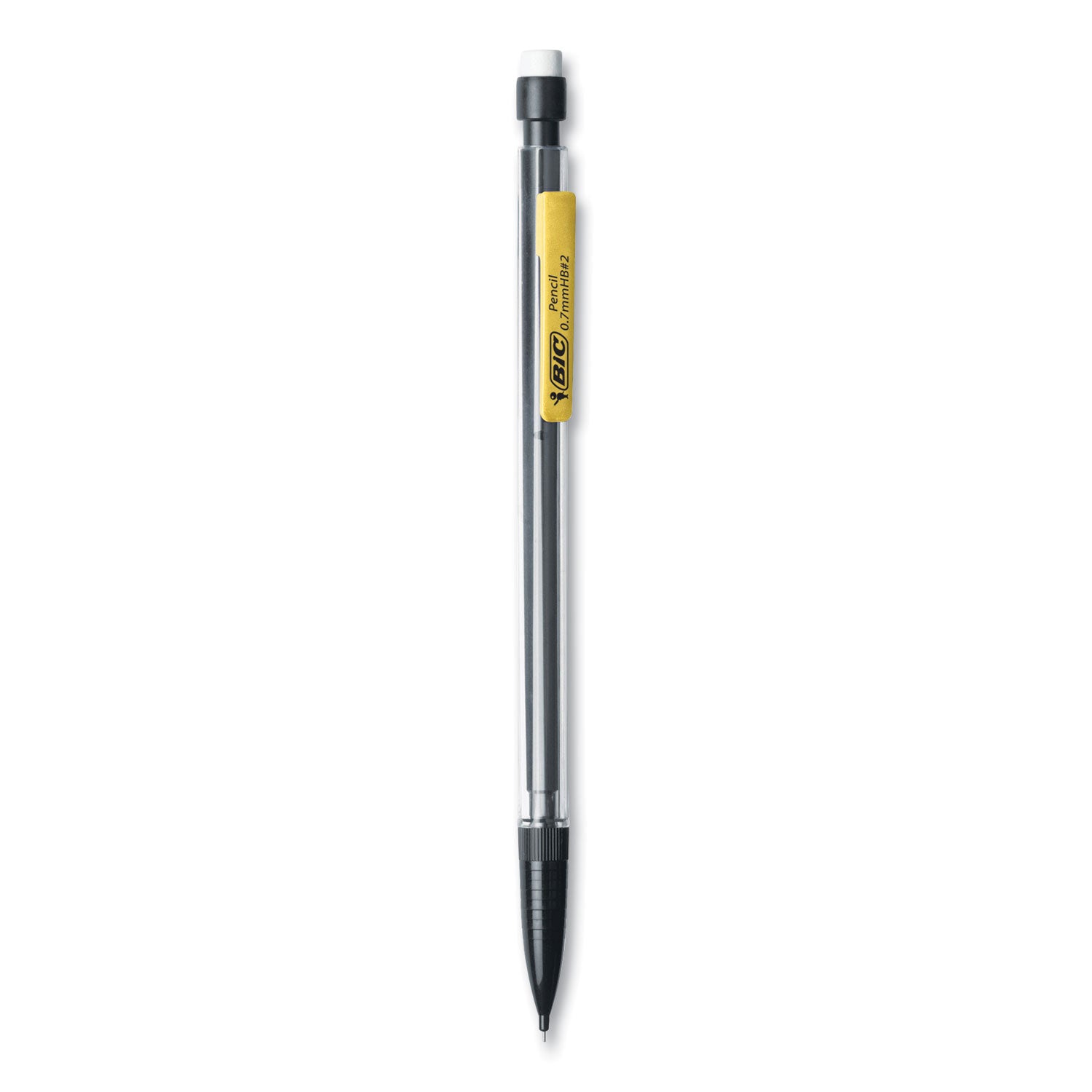 BICMPP40MJ-BLK