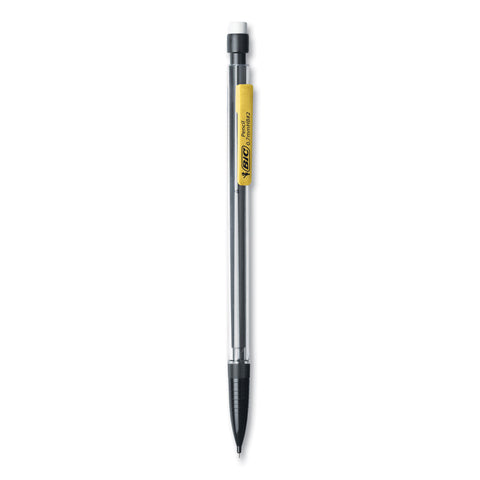 BICMPP40MJ-BLK