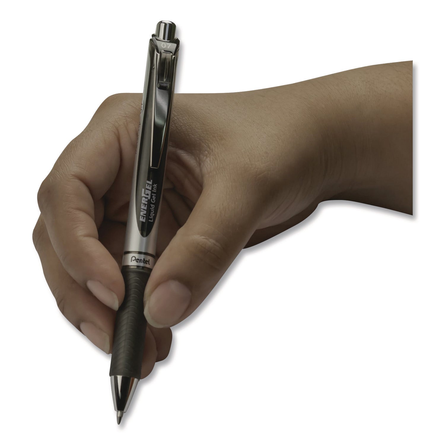PENBL77BP6A