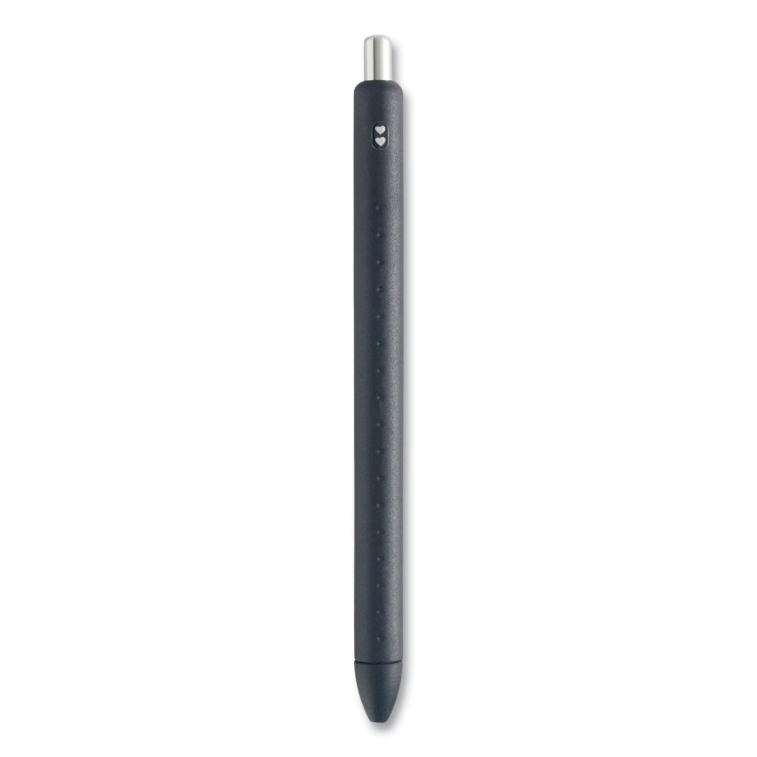 PAP1958856