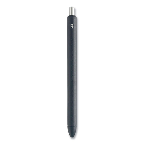PAP1958856