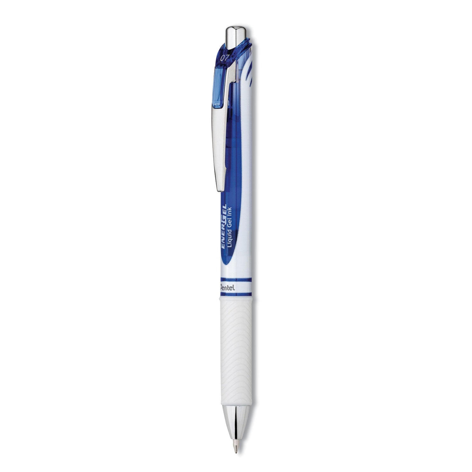 PENBL77WBPS3M1