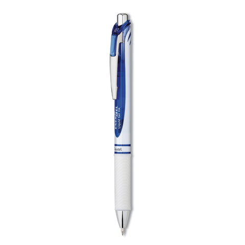 PENBL77WBPS3M1