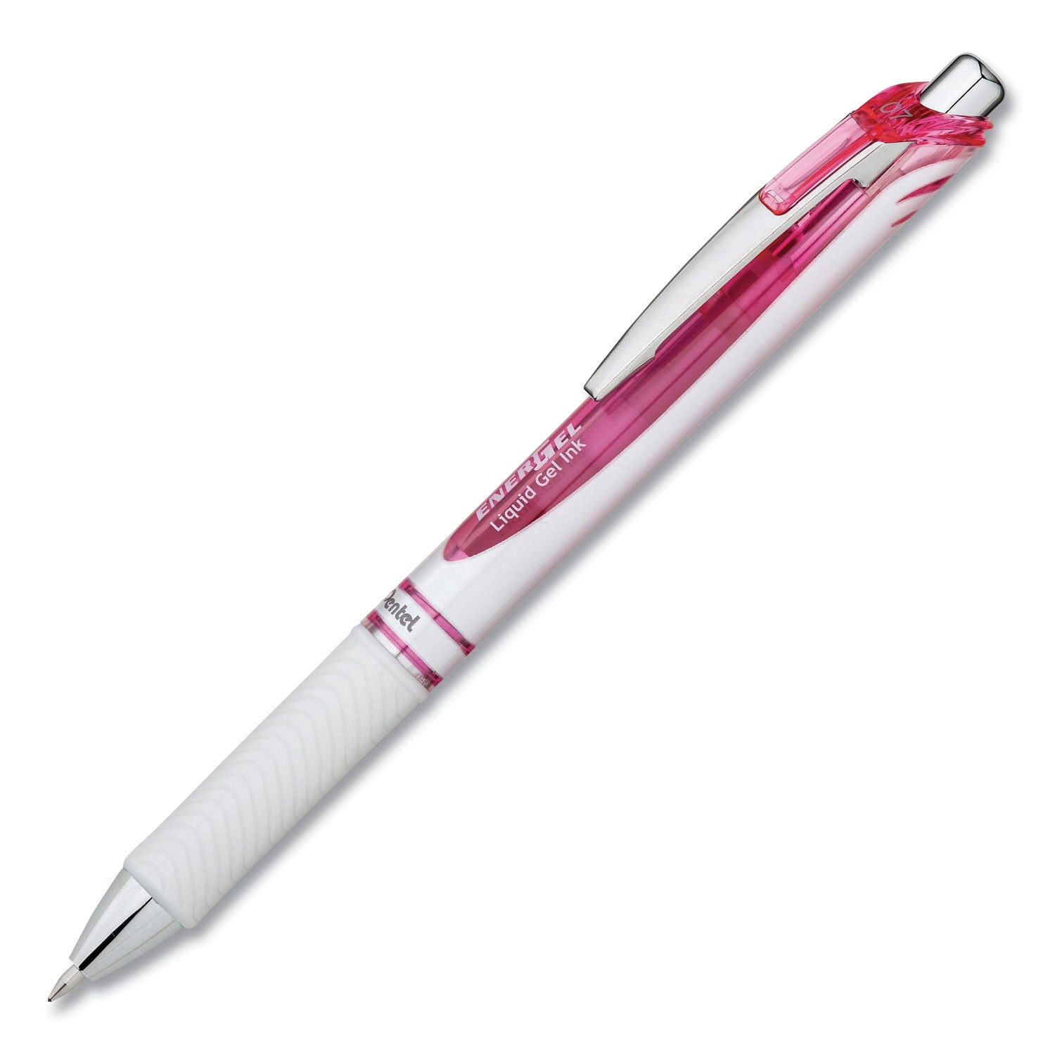 PENBL77WBPS3M1