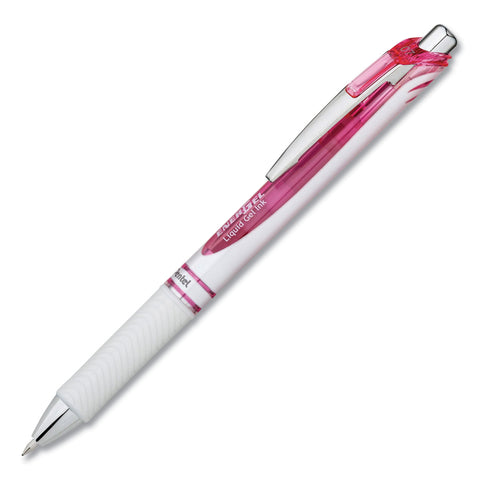 PENBL77WBPS3M1